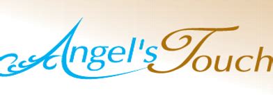 angels touch hamilton|Angel's Touch Massage .